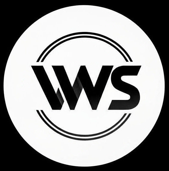 Valley Willow Sports